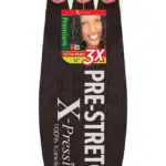 X-pression