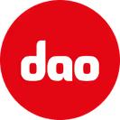 dao