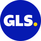 gls