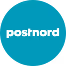 postnord