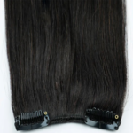 Clip In Extensions Premium - Billede 2