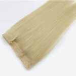Halo Premium Extensions