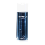 SCALP Hair Shampoo