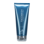 Facewash