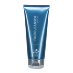 FaceCleanser