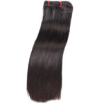 Indian Extensions Single Drawn Trense Bundle