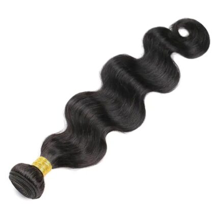 Remy Extensions Single Drawn Trense Bundle
