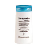 Hvedekim Olie Creme