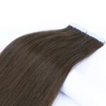 Tape Extensions Invisible Premium