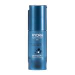 Hydra Moisturizing Gel