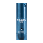 INTENSIVE Anti Age Serum