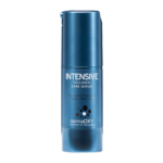 INTENSIVE Collagen Care Serum
