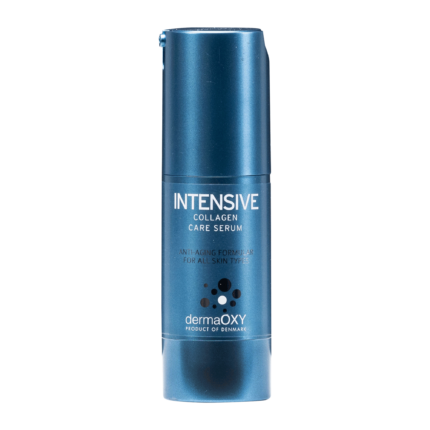 INTENSIVE Collagen Care Serum