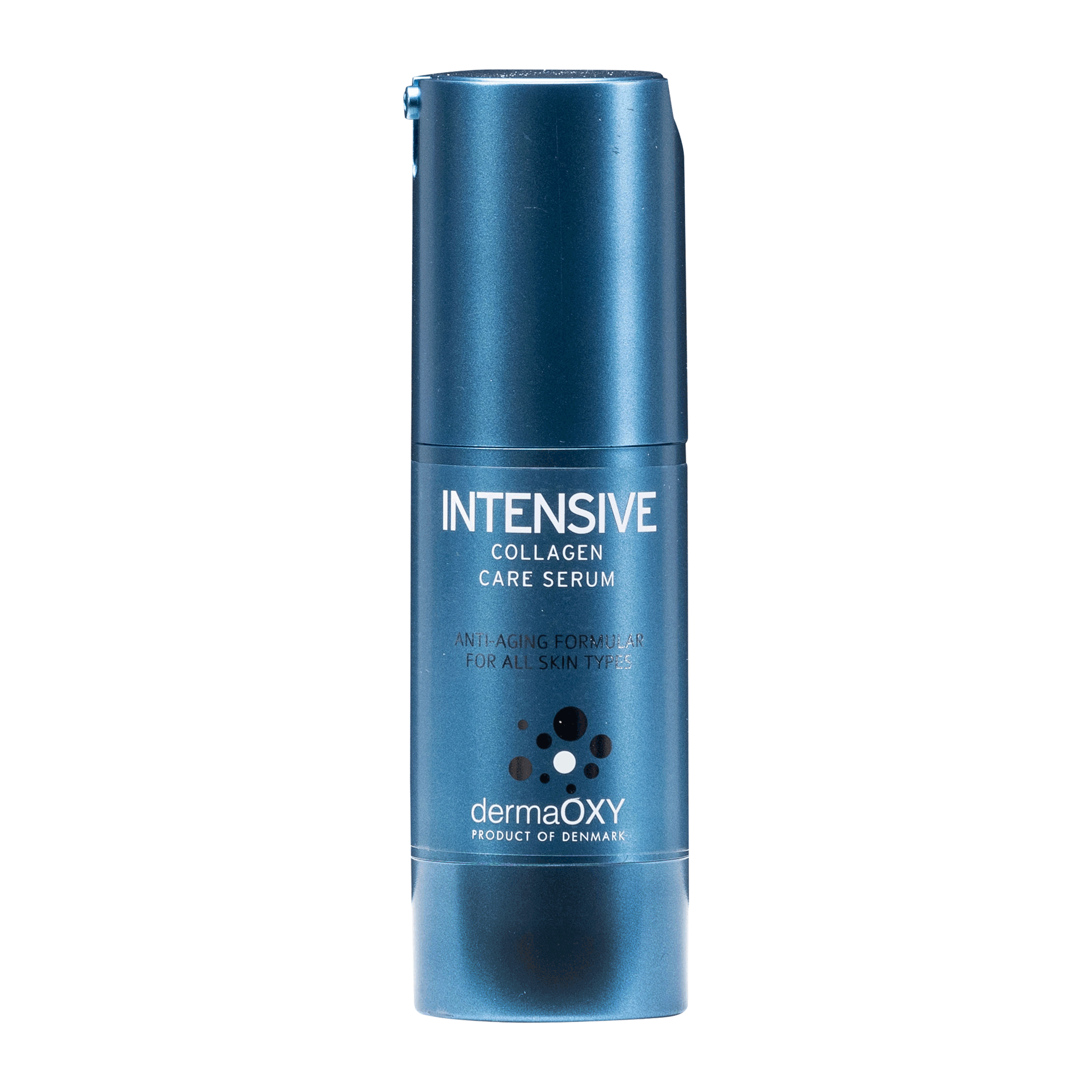INTENSIVE Collagen Care Serum INTENSIVE Collagen Care Serum - Billede 1