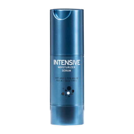 INTENSIVE Moisturizer Serum
