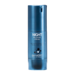 NIGHT Relaxing Creme