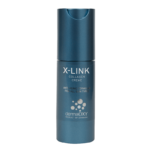 EYE Firming Creme