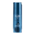 X-LINK Eye Lift Gel