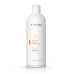 AINHOA SKIN PRIMERS - GENTLE CLEANSING MILK - 350 ml