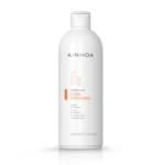 AINHOA SKIN PRIMERS - GENTLE FACIAL TONIC - 350 ml