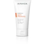 AINHOA SKIN PRIMERS - RICE FACIAL SCRUB - 50 ml
