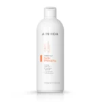 AINHOA SKIN PRIMERS - PURIFYING FACIAL TONIC - 350 ml
